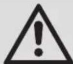 BUFFALO L715 - Chiudere il coperchio - 1