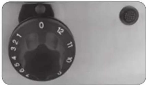 BUFFALO L715 - Funcimiento - 5