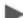 RAPOO E8200P - Garantie - 1