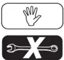 Schütte Tokyo - NL Garantiekaart - 23