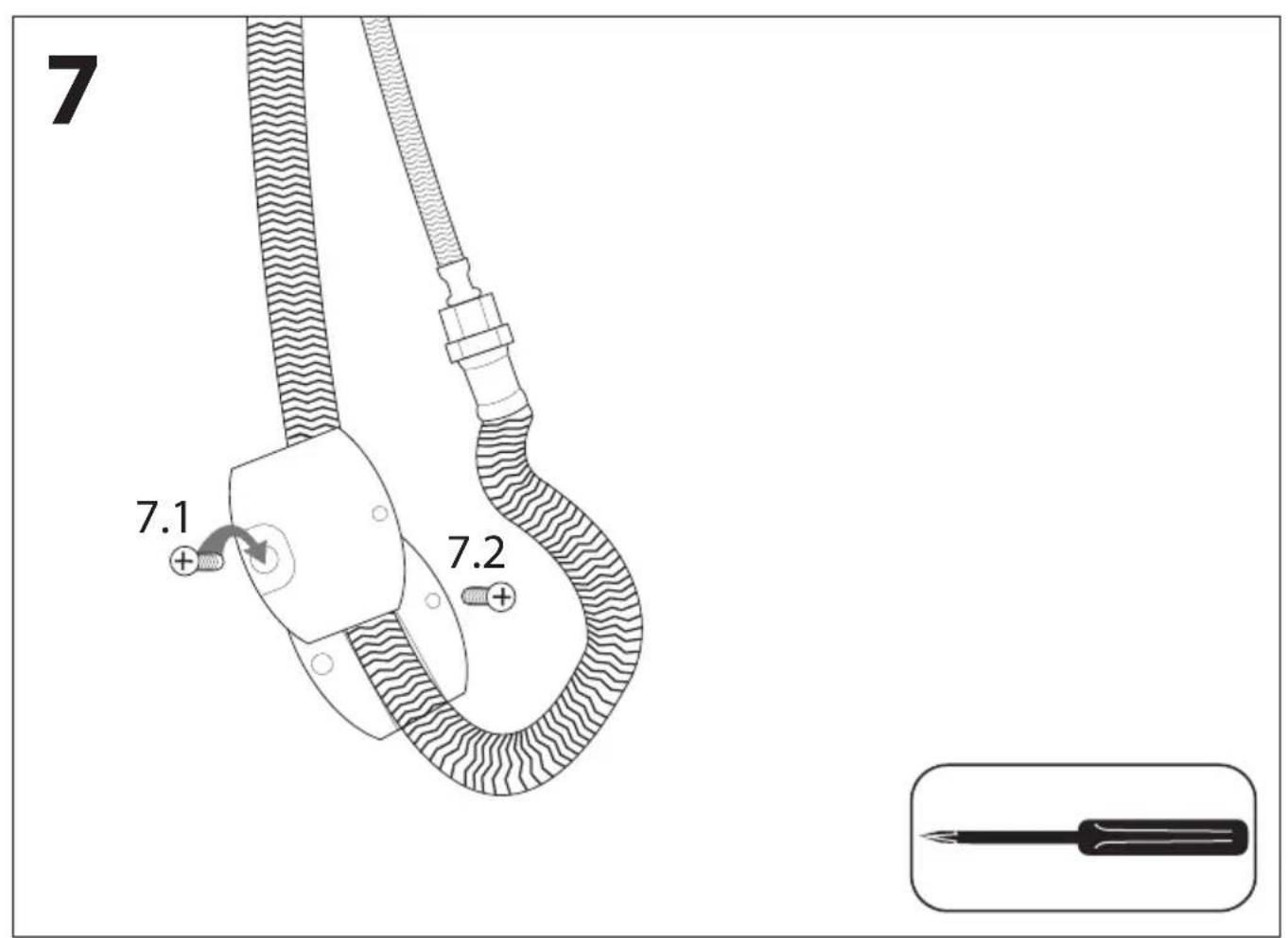 Schütte Tokyo - NL Garantiekaart - 29