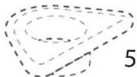 Schütte Tokyo - NL Garantiekaart - 15