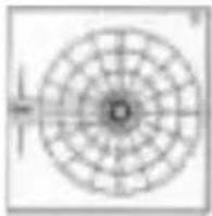 HQ ELPIR80 - 51