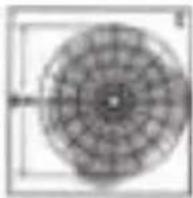 HQ ELPIR80 - 52