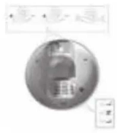 HQ ELPIR80 - 104