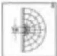 HQ ELPIR80 - 53
