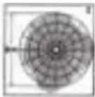 HQ ELPIR80 - 149