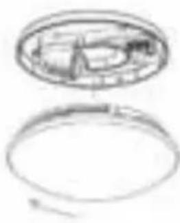 HQ ELPIR80 - 147
