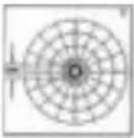 HQ ELPIR80 - 148