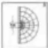 HQ ELPIR80 - 116