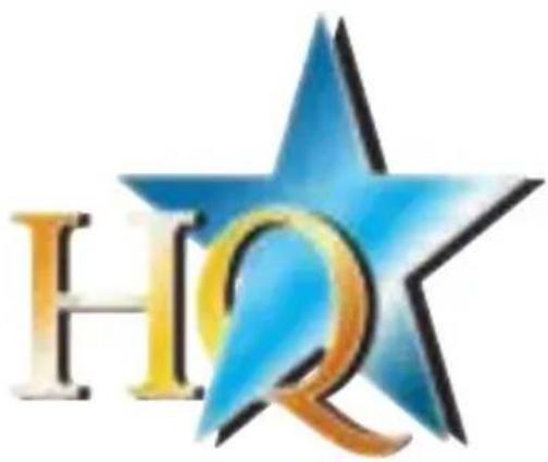 HQ ELPIR80 - 143