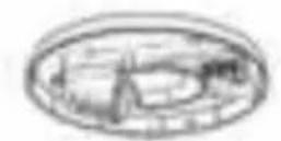 HQ ELPIR80 - 33
