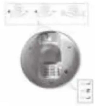 HQ ELPIR80 - 171
