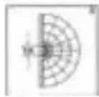 HQ ELPIR80 - 133