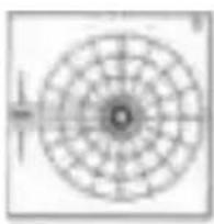 HQ ELPIR80 - 114