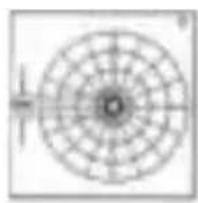 HQ ELPIR80 - 131