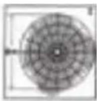 HQ ELPIR80 - 132