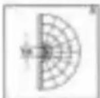 HQ ELPIR80 - 150