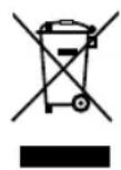 WMF Lono MasterGrill - Sonderzubehör - 2