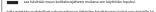 Ranex Preben - x 1mm² - 22