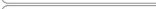 Ranex Preben - x 1mm² - 40