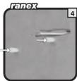 Ranex Leeds - IP44 - 11
