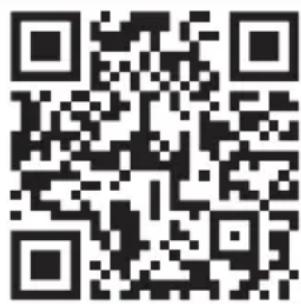 STEINEL L810 - Ytterligare funktioner endast via Smart Remote App: - 1