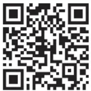 STEINEL L810 - Smart Remote App - 1