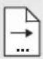 STEINEL L810 - Explication des symboles - 2
