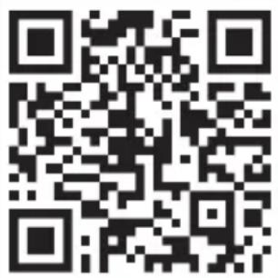 STEINEL L810 - Smart Remote app - 1