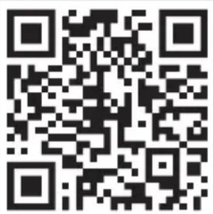 STEINEL L810 - Smart Remote App - 1
