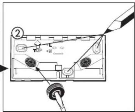 STEINEL L810 - .steinel - 14