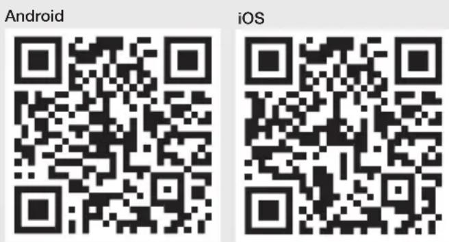 STEINEL L810 - App Smart Remote - 1