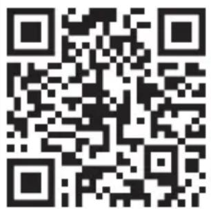 STEINEL L810 - Smart Remote App - 1