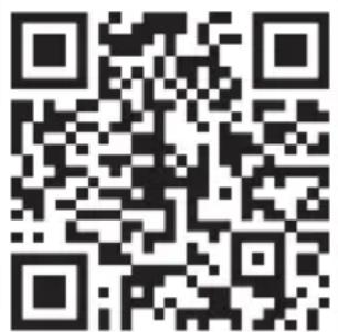 STEINEL L810 - Smart Remote App - 1