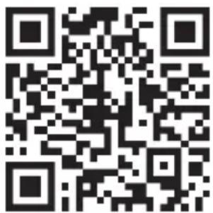 STEINEL L810 - Smart Remote App - 1