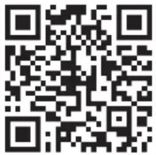 STEINEL L810 - Smart Remote App -sovellus - 1