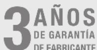STEINEL L810 - Servicio de reparación: - 1