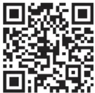 STEINEL L810 - Smart Remote App - 1