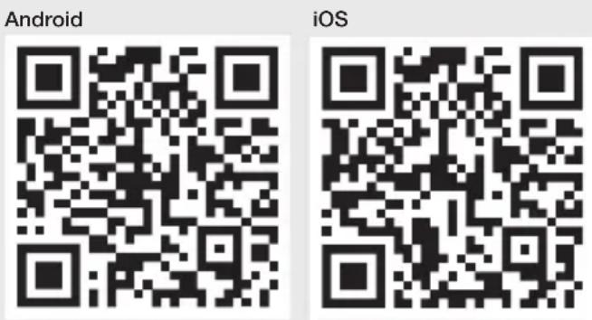 STEINEL L810 - Smart Remote App - 1
