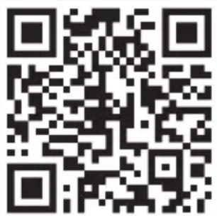 STEINEL L810 - Smart Remote app - 1