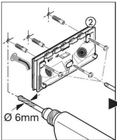 STEINEL L810 - .steinel - 15