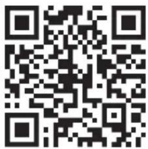 STEINEL L810 - Išmanioji nuotolinio valdymo programėlė „Smart Remote App“ - 1