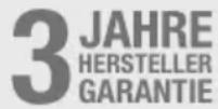 STEINEL L810 - Geltendmachung - 1