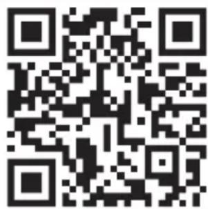 STEINEL L810 - Flere funktioner kun med Smart Remote-appen: - 2