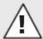 STEINEL L810 - Symbols - 1