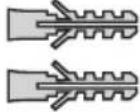 STEINEL L810 - .steinel - 7