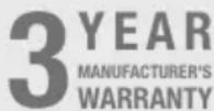 STEINEL L810 - Repair service: - 1