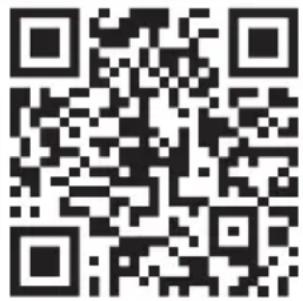 STEINEL L810 - Smart Remote App - 1