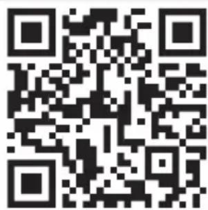 STEINEL L810 - Smart Remote app - 2
